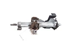 05-07 Jeep Grand Cherokee Steering Column P05057151AD Used. Price: $59.00.