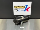 09-18 Bmw X5M X6M S63R Power Steering Oil Fluid Tank Reservoir 32416782286 Used. Price: $49.94.