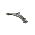Suspension Control Arm Mopar 04766910AL New. Price: $303.74.