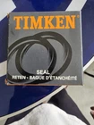 Differential Pinion SEAL-4WD Timken 710507 New. Price: $25.00.