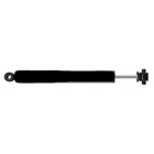 Rancho Suspensions Shock Absorber For Jeep Gladiator 2020-2022 Driver=passenger New. Price: $133.76.