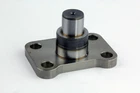 Spicer Dana 60 Steering Knuckle Lower Kingpin Cap Plate 37299 Or 070SC128 New. Price: $37.35.