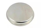 Genuine Gm Front Axle Hub Cap 25807436 New. Price: $13.54.