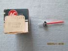 Corvette 1965 1966 1967 Nos Gm Speedometer Tachometer Needle 5455373 New. Price: $38.99.