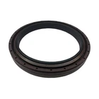 Axletech 4000 Hub Seal Heavy-duty New. Price: $82.99.
