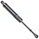 Bilstein Suspension Shock Absorber No Applications 33-321691 New. Price: $160.09.