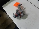 09 Audi A4 Power Steering Pump 581277 Used. Price: $132.95.