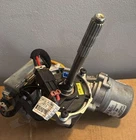 2013-2017 Hyundai Elantra Electric Power Steering Pump Oem Used. Price: $94.99.