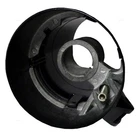 For 1978-1986 C10 Shift Collar 7836007 Suburban 1979-1986 C1500 New. Price: $46.50.