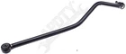 Dorman 540-935 Track Bar New. Price: $65.55.