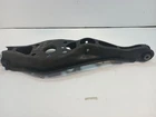 Rear Driver Left Lower Control Arm Spring Perch From 2017 Honda Civic 12925885 Used. Price: $54.94.
