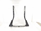 2019-2025 Subaru Ascent Front Subframe Engine Cradle Crossmember 50515XC00A Used. Price: $598.50.
