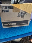 Steering Pump Phoboos Modelo Nissan Frontier 2005 2019 Patfinder 2012 New. Price: $80.00.