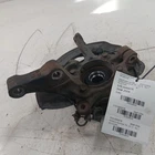 Passenger Right Front Spindle Knuckle Bearing Hub Abs Awd 16-21 Hyundai Tucson Used. Price: $72.67.