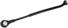 Dorman TB82169PR Track Bar New. Price: $320.02.