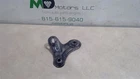 2018-2020 Hyundai Elantra Front Crossmember Left Stay Bracket Oem 62477-F2100 Used. Price: $25.00.