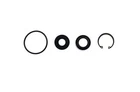 Steering Gear Input Shaft Seal Kit Sunsong For 1994-1996 Gmc P3500 New. Price: $15.85.