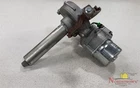 2017 Honda Hr-v Power Steering Pump Used. Price: $90.00.