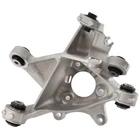 Knuckle 2020-2023 Right Rear Oem Grade 118841600F RT28390009 New. Price: $278.72.