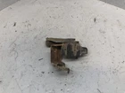 Range Rover L405 Ride Height Suspension Sensor Near Side Front CPLA-3D028-AA Used. Price: $40.33.