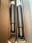 Fox Factory Race 2.0 3.0 Bump Stop Pinch Mount Pair New. Price: $680.00.