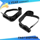 Front And Rear Gas Tank Hanger Strap For Chevy Gmc C/k 73-86 R/v 87-91 Truck New. Price: $67.59.