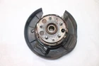2004 Lexus SC430 Z40 Conv #418 Rear Left Spindle Knuckle Bearing Used. Price: $133.49.