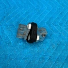 2010 2012 Range Rover L322 Steering Shaft Coupler Oem QLD500050 Used. Price: $25.50.