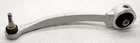 Oem Left Driver Side Front Lower Control Arm For Hyundai Equus, Genesis Sedan New. Price: $139.39.