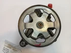 56100RV0A0 Power Steering Pump For 3.5L 2011-2017 Honda Odyssey 12714989 Used. Price: $89.79.