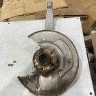 Read 2016-2024 ? Volvo XC90 XC60 Front Driver Spindle Knuckle Hub 32298139 Used. Price: $99.99.