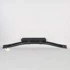 2004-2010 Bmw X3 E83 Strut Brace 51713411991 Oem Used. Price: $71.23.