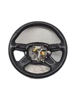2013 Audi A6 Steering Wheel Oem 1353698 Used. Price: $89.95.
