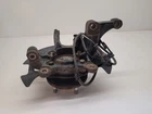 2017-2019 Kia Soul Driver Left Front Lh Spindle Knuckle Model 51715B2550 Used. Price: $89.92.