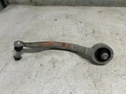 2022 Genesis G70 Passenger Right Side Front Rearward Lower Control Arm Oem Used. Price: $151.95.