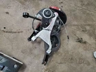 (local Pickup Only) Murano 2023 Rear Suspension 1787748 Used. Price: $142.40.