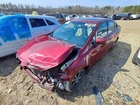 2017 Subaru Impreza Right Front Knee Assembly Used 138K Miles Oem 510-10071R. Price: $284.95.