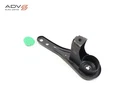 2018-2023 Kia Stinger Rear Subframe Crossmember Right Stiffener Stay Bracket Oem Used. Price: $34.99.