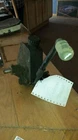 Power Steering Pump With 8-454 Fits 88-91 Chevrolet 1500 Pickup 1289580 Used. Price: $74.35.