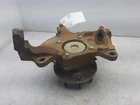Driver Left Front Spindle/knuckle 03-18 Chevrolet Express 2500 Van 84308370 Used. Price: $63.99.