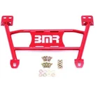 Bmr Suspension CB004R Chassis Bace Radiator Support 2005-14 Mustang Gt 2007-14 New. Price: $119.95.