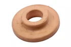 Genuine Acdelco Rear Coil Spring Insulator 13389959 New. Price: $16.43.