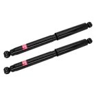Ford F-700 1983-1994 Kyb VS-345614 Excel-g Front Shock Absorber Set New. Price: $107.86.