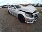 Lower Control Arm Rear 213 Type E400 Awd Fits 10-18 Mercedes E-class 12288016 Used. Price: $61.02.