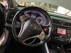 Steering Column Floor Shift Sedan With Fog Lamps Fits 13 Altima 104544926 Used. Price: $136.00.