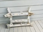 Tesla Model X Subframe 2016 2017 2018 2019 2020 1027516-00-E Crossmember New. Price: $825.00.