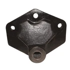 POWER10 Parts SFO-1001 Hanger Ford New. Price: $74.20.