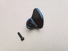 Dodge Dakota Ram Steering Wheel Column Tilt Lever Release Knob Mopar Oem Used. Price: $18.56.