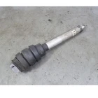 16-24 Bmw G30 M550I G12 750I F90 M850I Lower Steering Column Swivel Joint Oem Used. Price: $75.00.