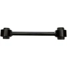 Dorman 526-967 Suspension Lateral Arm New. Price: $46.62.